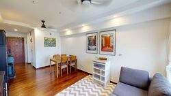 Blk 90 Commonwealth View (Queenstown), HDB 3 Rooms #558735021